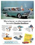 Rambler 1961 0.jpg